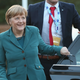 Image for article titled Germans Trying to Make German More Gender Neutral